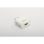 Wholesale I Charger II  1A